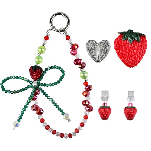 LATUMCO �X�g���x���[�e�[�} 5�s�[�X �_�X�g�v���O�`���[���Z�b�g Kindle�p�A�L���L���n�[�g�x�[�X�A�^�C�vC&���C�g�j���O�v���O�A�L�[�`�F�[��&�O���b�v�A���킢���d�q���Ѓ��[�_�[�����M�t�g�t��