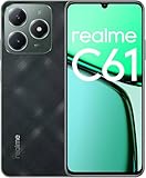 realme