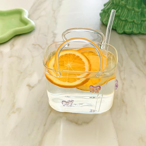 Copa de vino de 720 ml transparente y resistente para bebidas 7