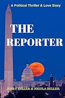 The Reporter 1517417996 Book Cover