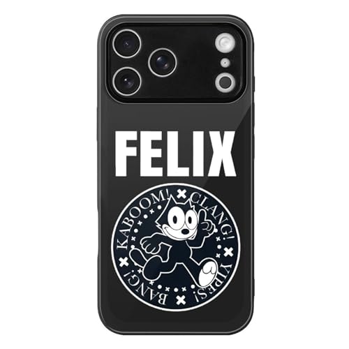 �t�B���b�N�X �U �L���b�g iPhone17ProMax�p�P�[�X �X�}�z�P�[�X �����K���X �A�C�t�H��17�v���}�b�N�X�p�P�[�X ���^ �ϏՌ� �l�C ������� �w��h�~ �g�уJ�o�[ ���C�����X�[�d�Ή� �S�ʕی�