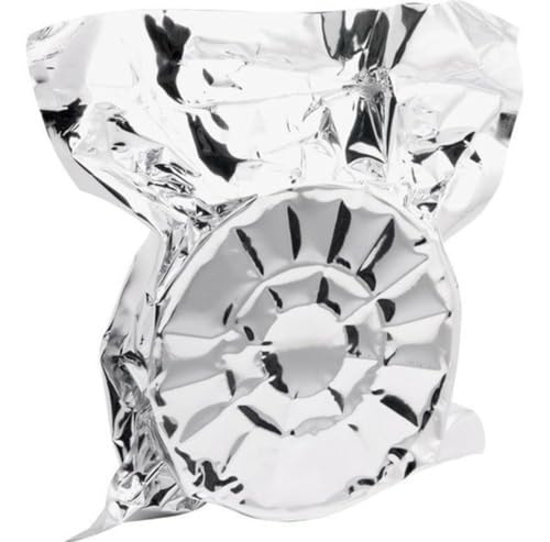 Arame De Solda Mig 0.8mm Carretel 5kg