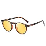 Atributo óptico de las lentes:polarizado,espejo,UV400