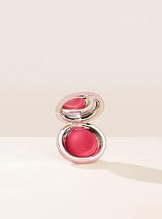 Rare Beaute Stay Vulnerable Melting Blush - N...