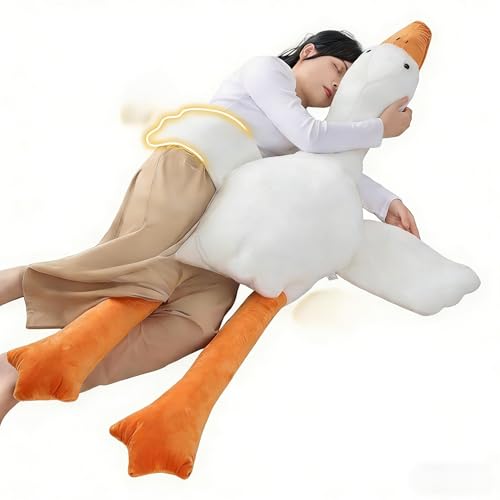 ������ ��l�@�g���g��