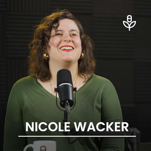 The Life of an Opera Singer | A Conversation with Nicole Wacker