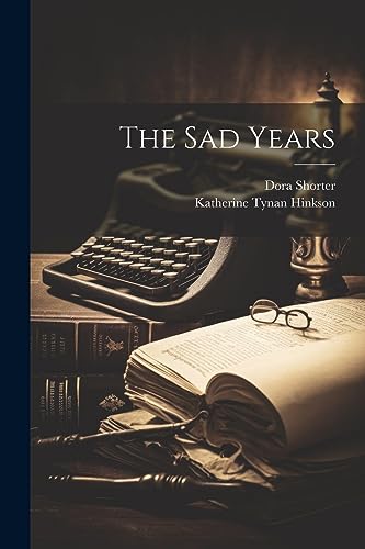 The sad Years