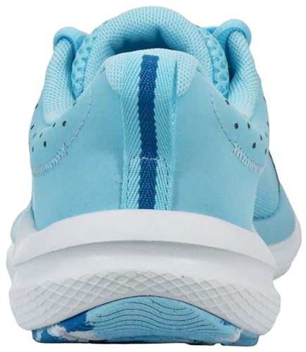 Image of Under Armour Women's Charged Assert 10 Shoes