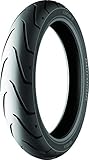 Michelin Scorcher 11 Front Tire (130/60B-21)