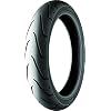 Michelin Scorcher 11 Front Tire (160/60R-18)