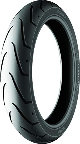 Pneu moto MICHELIN 160/60 R18 70V idéal pour vos virées estivales