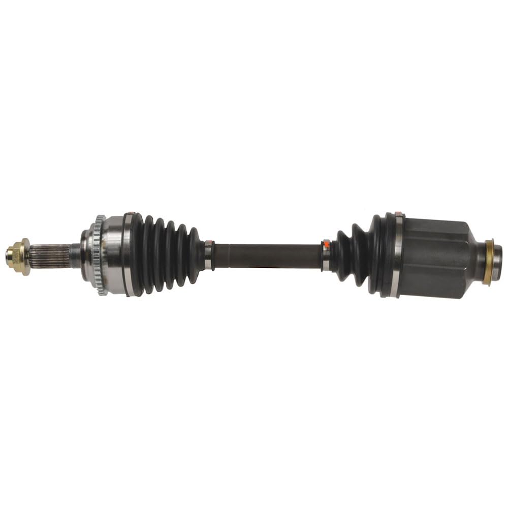 Amazon.com: For Ford Fusion & Lincoln MKZ 2010 2011 2012 Front