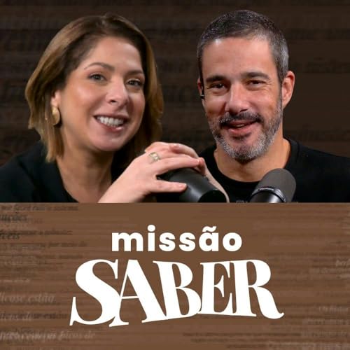 Era da ansiedade: redes sociais, sim, mas h&aacute; muito mais. Como lidar? Com Daniela Lima