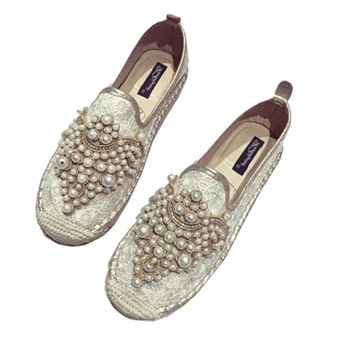 [Z_ `V] C Xb| tbg fB[X ԕ[X Xj[J[ RtH[g Ǝ w ip y L LL 24.0cm [Jbg ǐF [t@[ _炩 킢 EH[LO wC GXph[