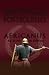 Africanus. El hijo del consul (Spanish Edition) (Zeta Maxi)