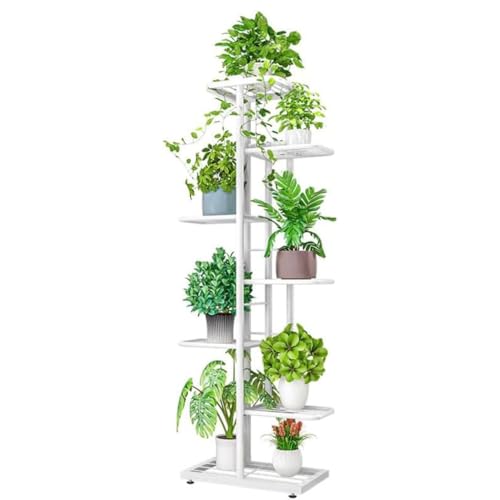 Jshigogot[X^h  ԑ ϗtA  v^[X^h AI ~̓X^h v^[bN gݗĂȒP  [ |bN ԒuI Vv  /O rO Q x_ (7i,zCg)