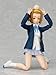 Max Factory K-ON: Ritsu Tainaka Figma Action Figure