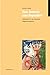 Vom Anderen zum Gegenüber: »Jüdischkeit« in der deutschen Gegenwartsliteratur. Tagung. Fest im Vergleich. 11. und 12. Dezember 2009 in Jena (Jüdische Moderne, Band 11) - Andrea Heuser