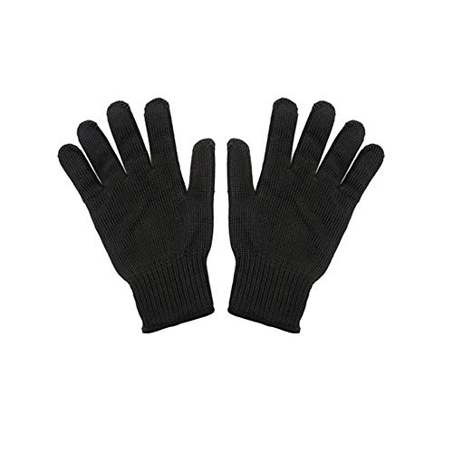 作業服 釣り 作業用手袋 軍手の人気商品 通販 価格比較 価格 Com