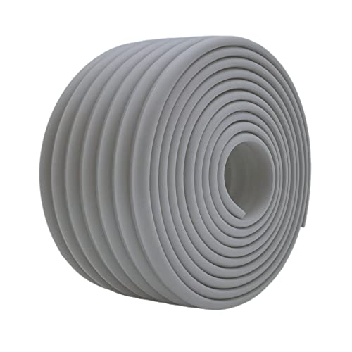 M2cbridge Multifunctional Furniture Edge Wall Corner Guard Desk Edge Cushion