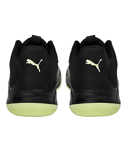 Image of Puma Unisex Adult Accelerate Pro II Tennis Shoe