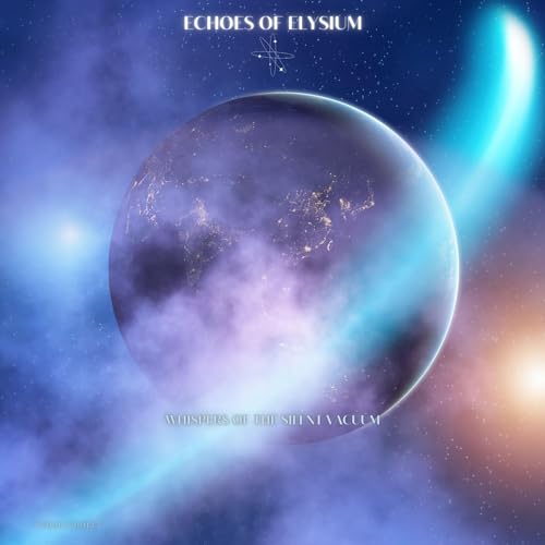 Whispers of the Silent Vacuum