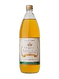 オーガニック フルボ酸原液 1000ml