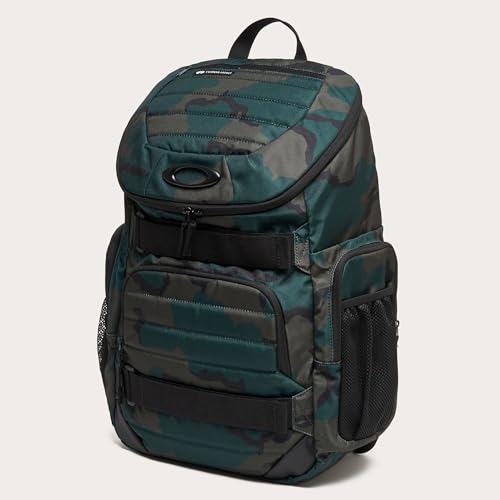 Image of Oakley Enduro 3.0 Big Backpack