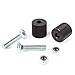 Kimpex Rouski Pegs Kit