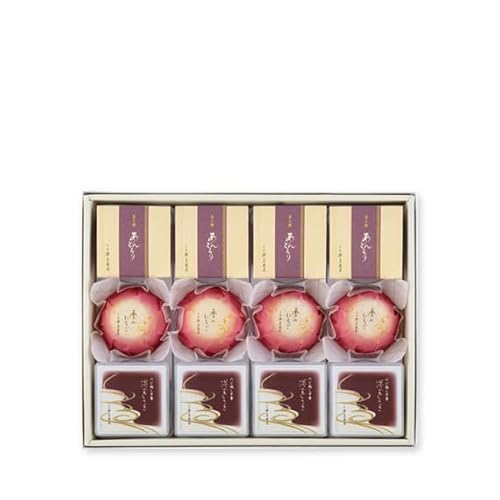 g@َq@Mtg@Ƃl@~@12y1zaَq