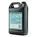 EVANS Coolant EC53001 High Performance Waterless Coolant, 4 Gallon Pack