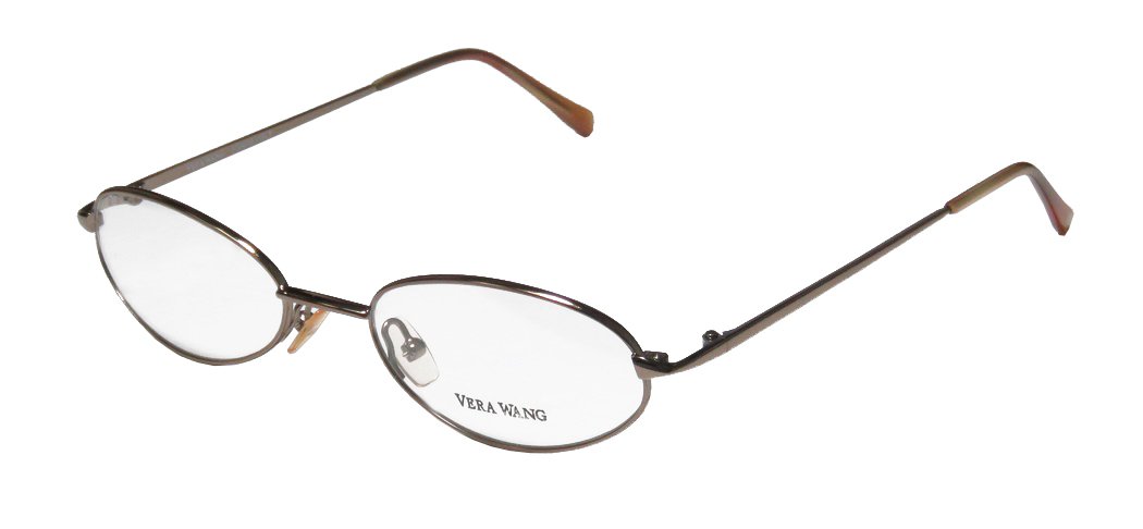 VERA WANG Eyeglasses V41 Bare 50MM