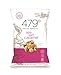 479 Degrees Artisan Popcorn Large Snack Bag, Sea Salt Caramel, 5 Ounce