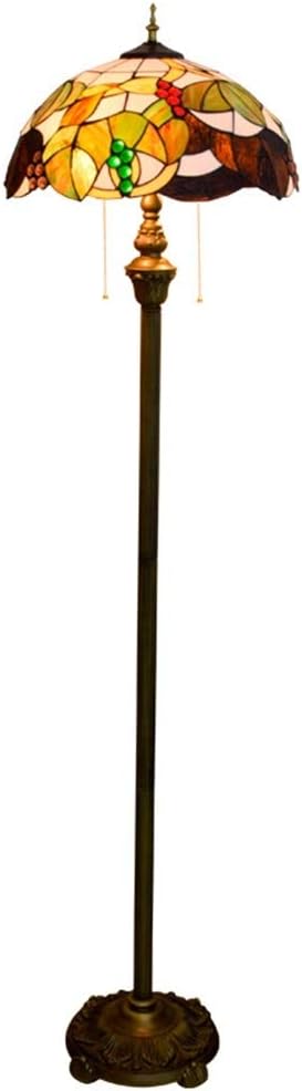 梅田香子 NOMOウォッチinU.S.A.1995年、ドジャースが歴史をつくった