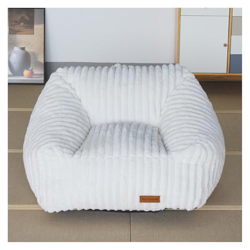 MinComfyWo \t@ 1l| r[YNbV\t@ i85X104X60CMj hhhJo[ J  1lp\t@[  NbV\t@ \ l炵 E^tH[NbV 傫 ֎q (zCg, 