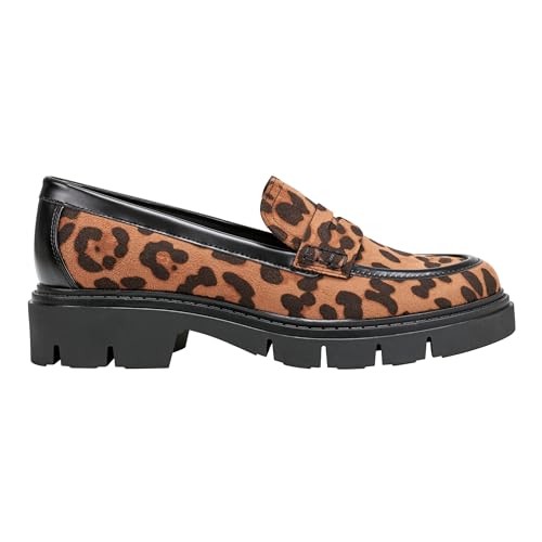 Image of Marc Fisher Women's Cube | Casual Shoes