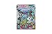 Tokidoki Mermicornos Series 2 (random blind box collectible)