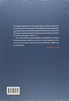 O Santo Sujo. A Vida de Jayme Ovalle 8575032380 Book Cover