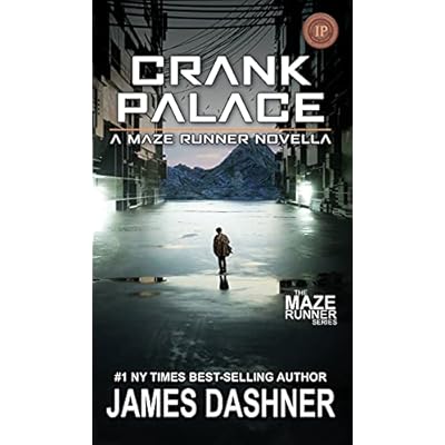 Crank Palace