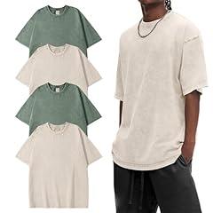 Green+beige+green+beige