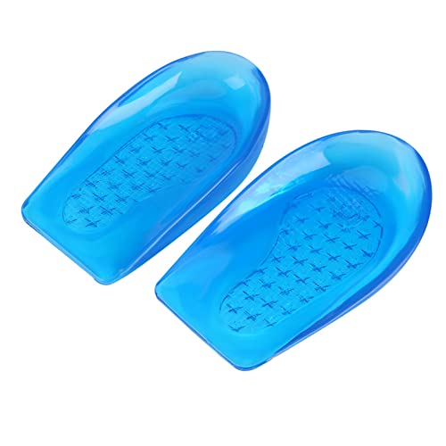 Top 10 Best Insoles For Knee Pain Reviews & Buying Guide Katynel