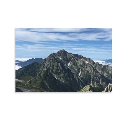 G xR xCeA G {̕iʐ^A[gpl ǂ̊G |X^[ Ǌ| \t@̔wiG  Ǐ G z 50x75cm