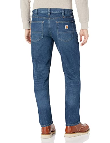 Jean Carhartt Force pour le travail et vos loisirs extérieurs