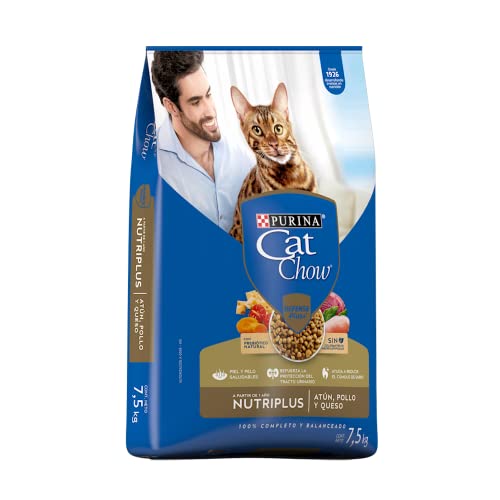 Alimento Para Gato, Pet Products Imagen adicional
