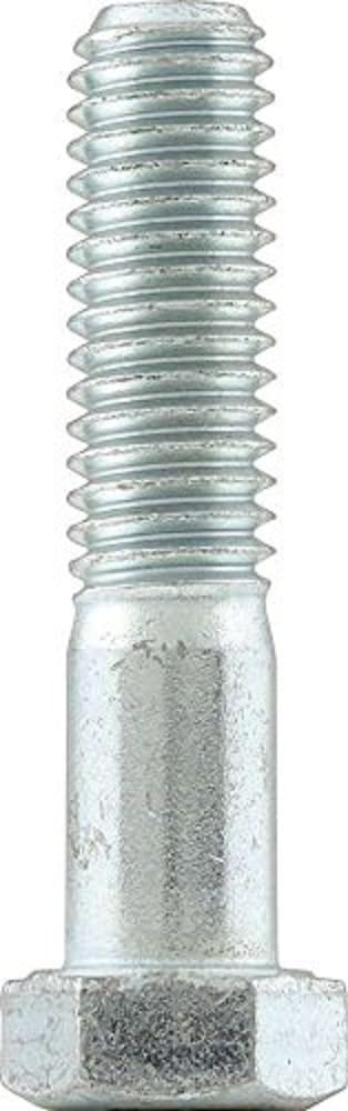 Allstar Performance ALL16265 7/16-14 x 1-3/4" Hex Head Bolt