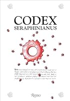 Algopix Similar Product 1 - Codex Seraphinianus