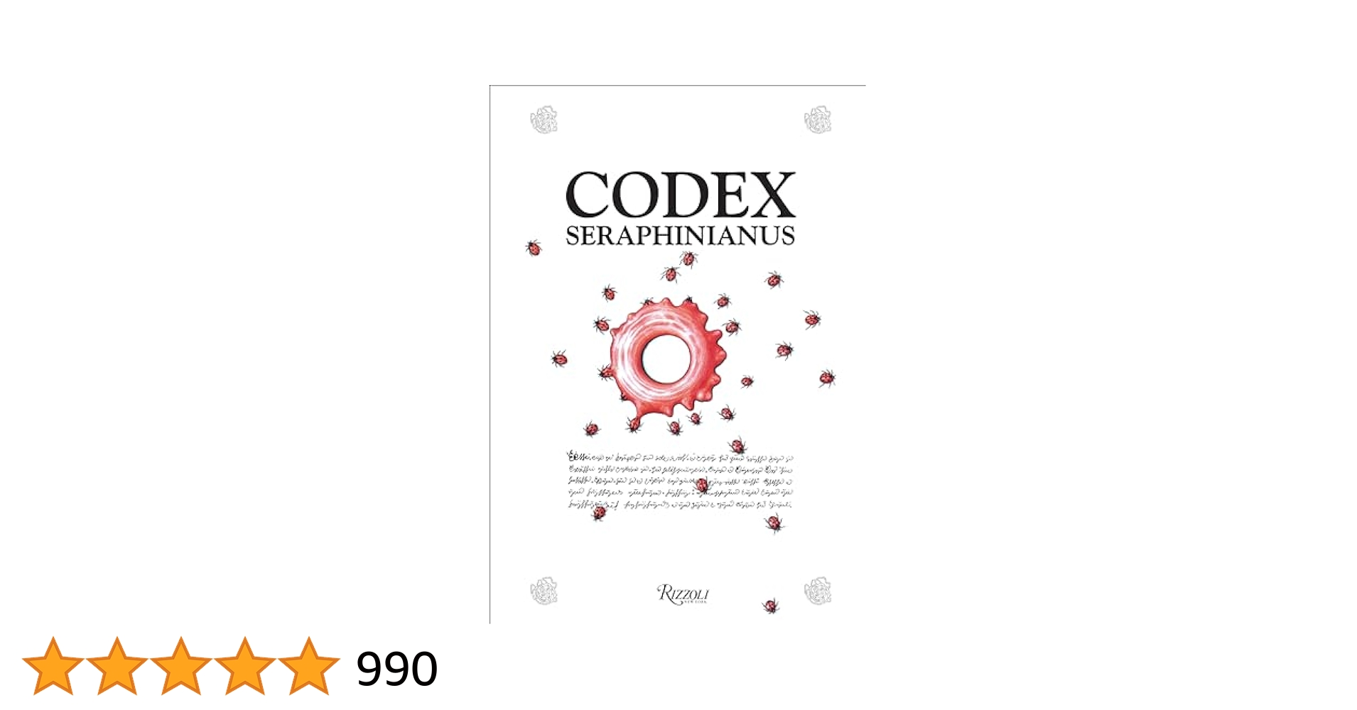 英語大型画集　イタリアのフレスコ画 盛期ルネサンス 1470-1510 イタリア・ルネサンスの美術と天才たち | 世界の歴史まっぷ