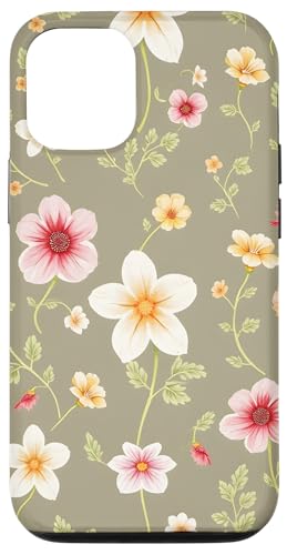�\�t�g���h�E �t���[���� �{�^�j�J�� �~�j�}�� �p�X�e�� �C���X�g�A�[�g �X�}�z�P�[�X iPhone 12/12 Pro �p