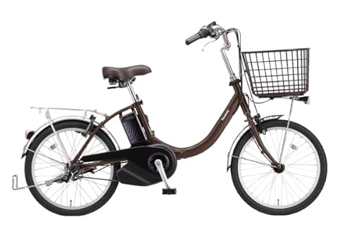 y] SibSm_ρzdAVXg] ~jxiaԁj Panasonic(pi\jbN) rrELE20E 20C` 2026Nf BE-FLW033 (A[XuE, 20C`)