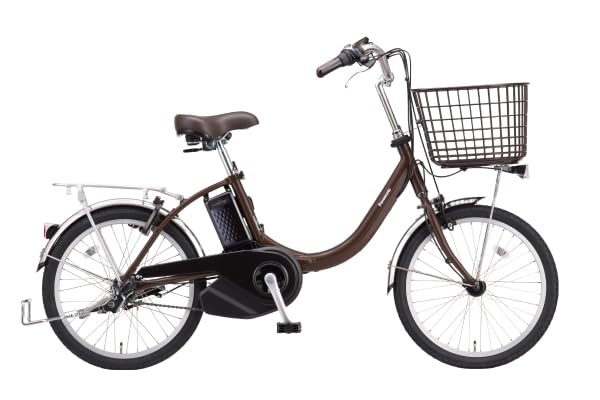 自転車の商品画像